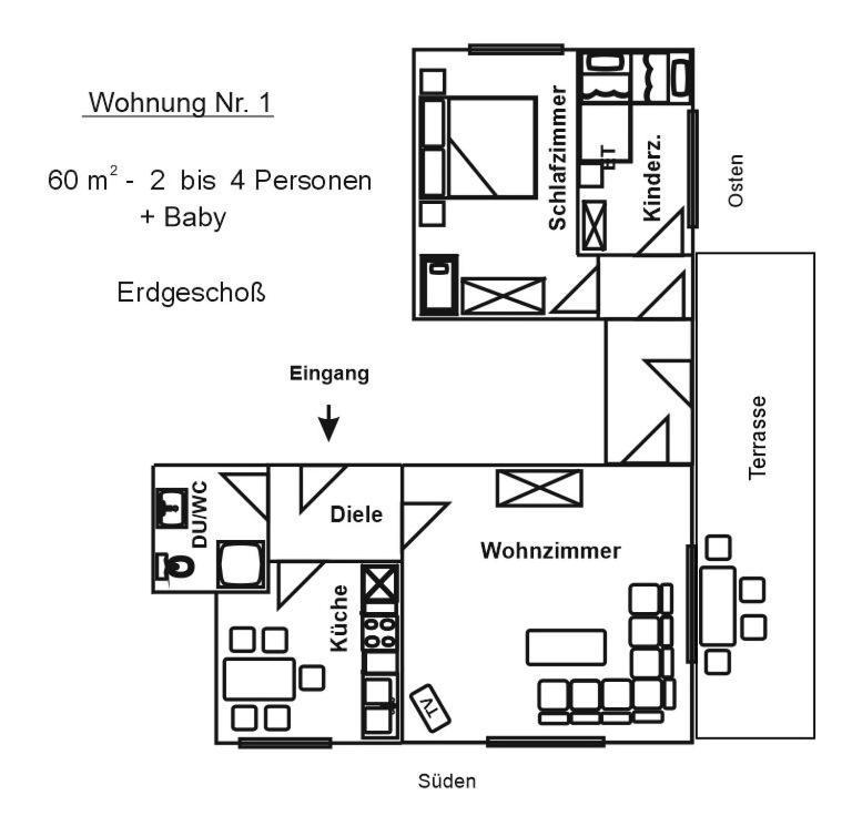 Ferienwohnungen Maderhof Rimsting Exterior foto