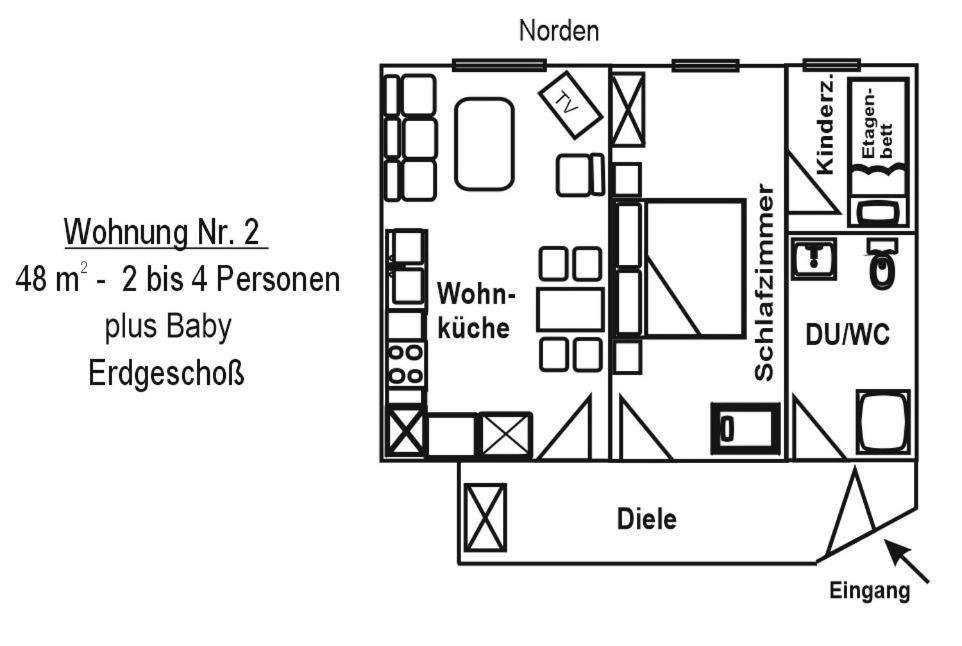 Ferienwohnungen Maderhof Rimsting Exterior foto