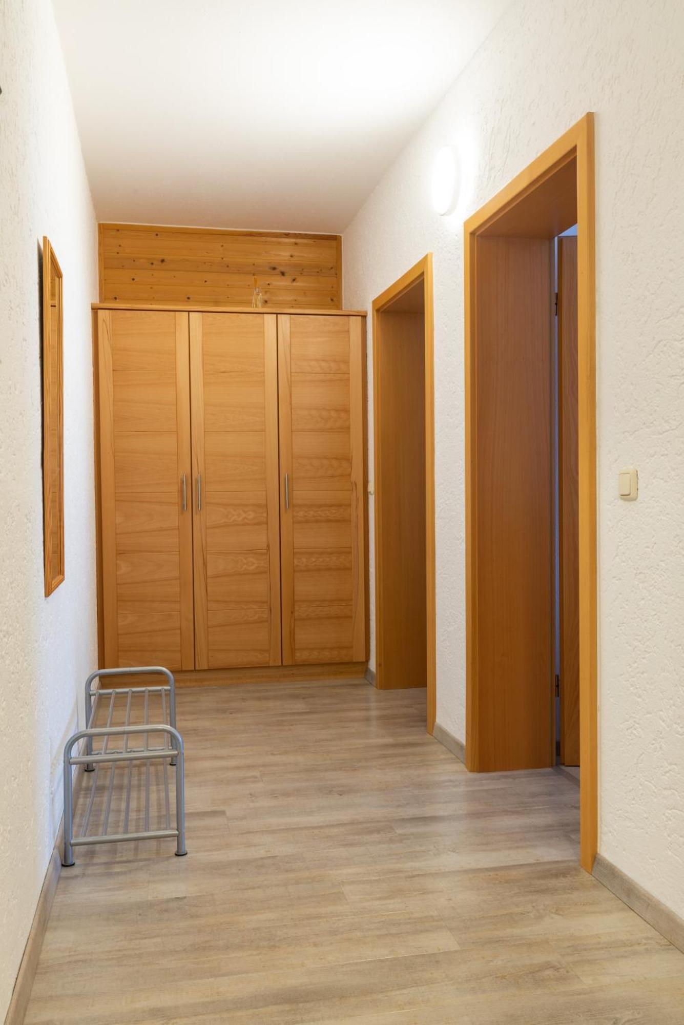 Ferienwohnungen Maderhof Rimsting Exterior foto