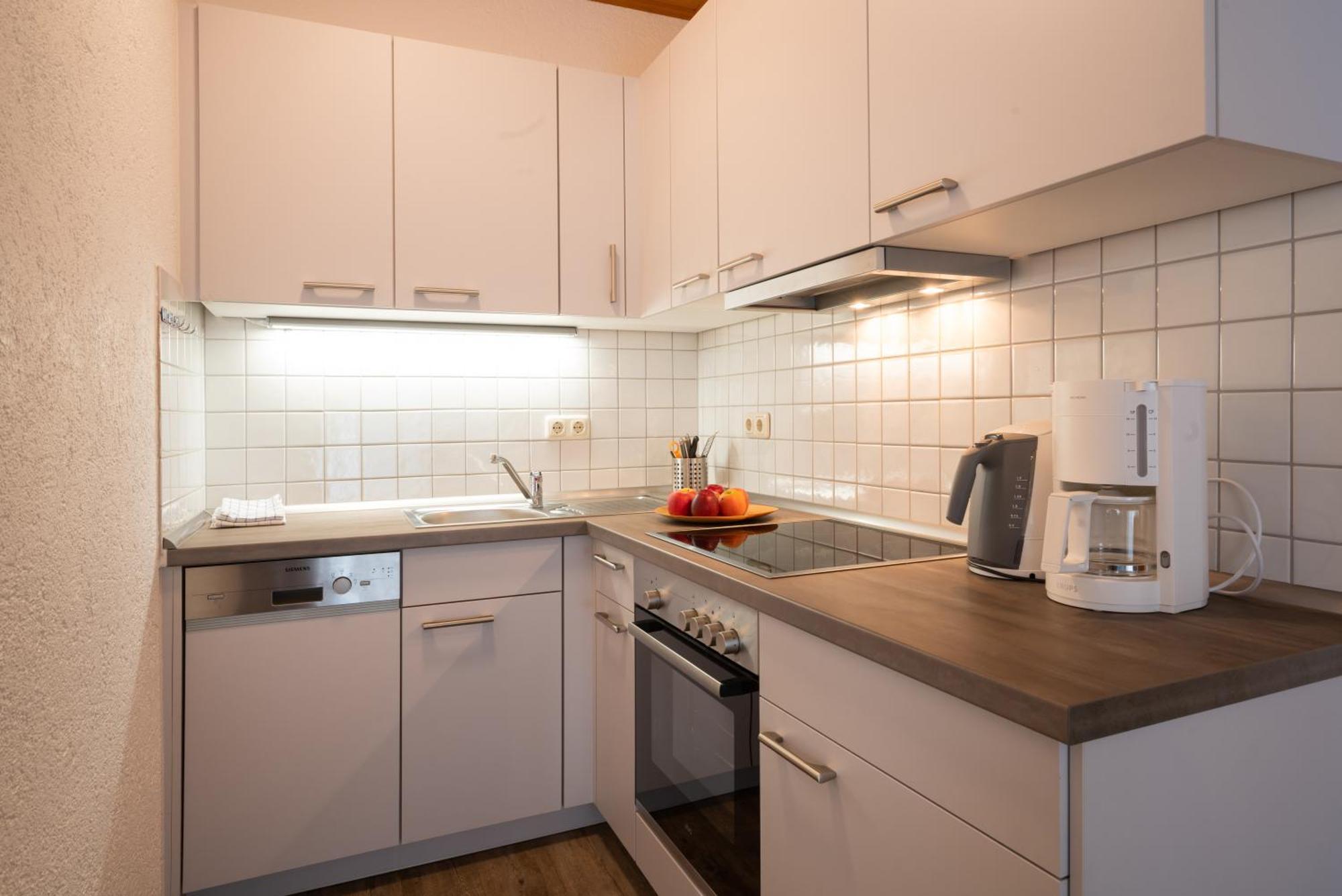 Ferienwohnungen Maderhof Rimsting Exterior foto